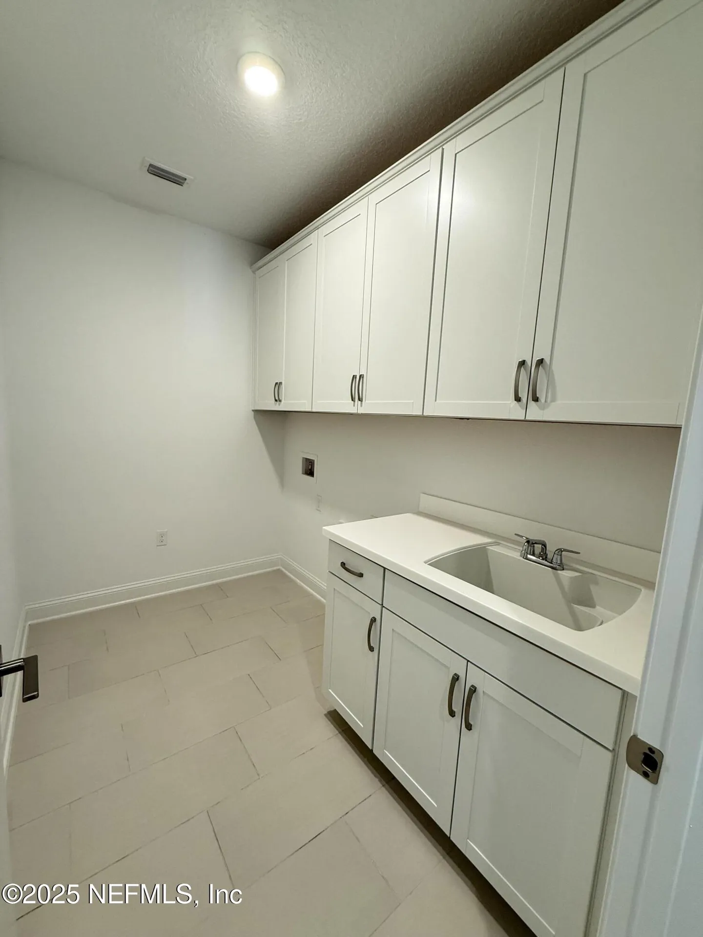 9 Wimbledon Way Palm Coast FL 32164