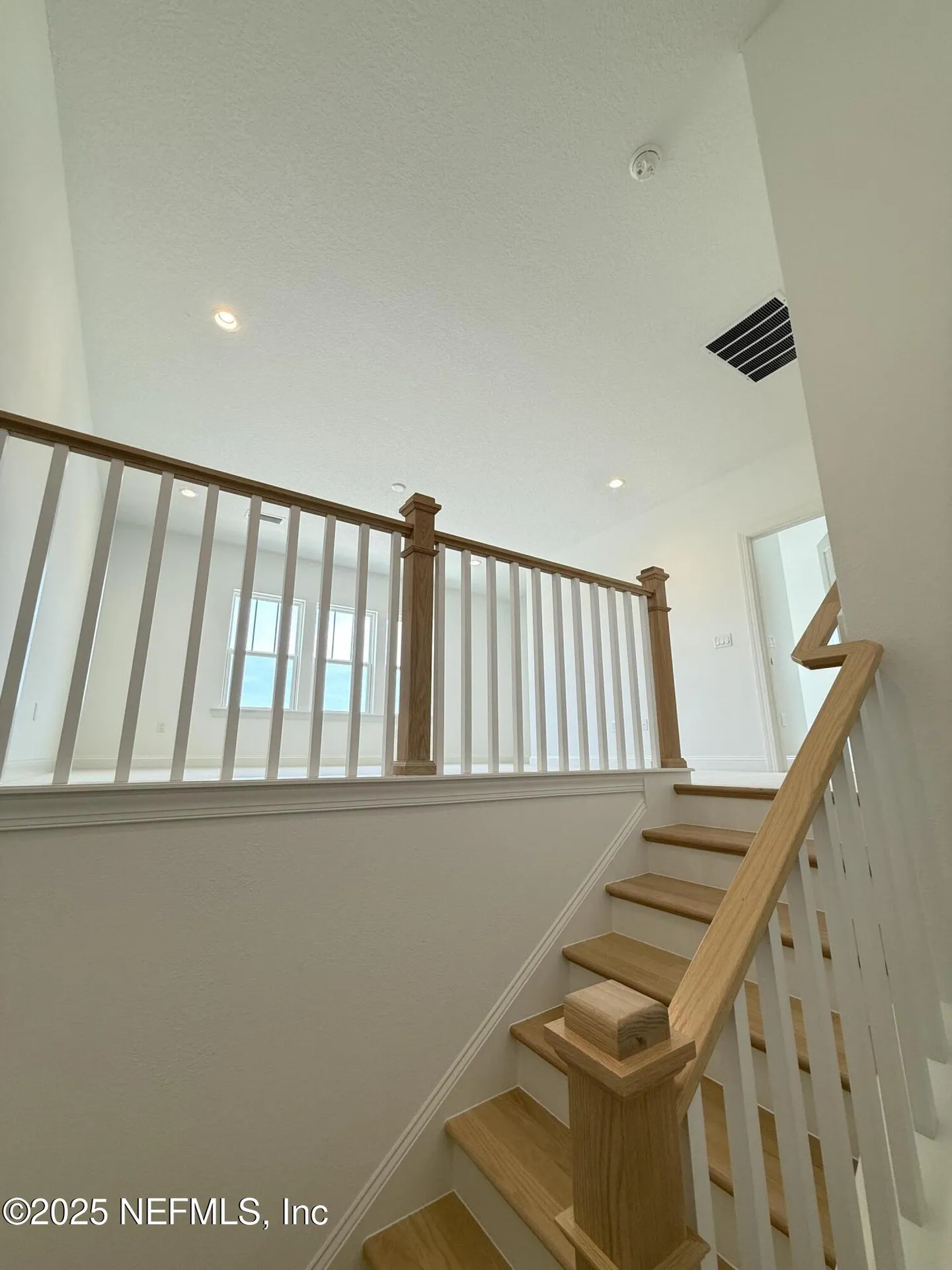 9 Wimbledon Way Palm Coast FL 32164