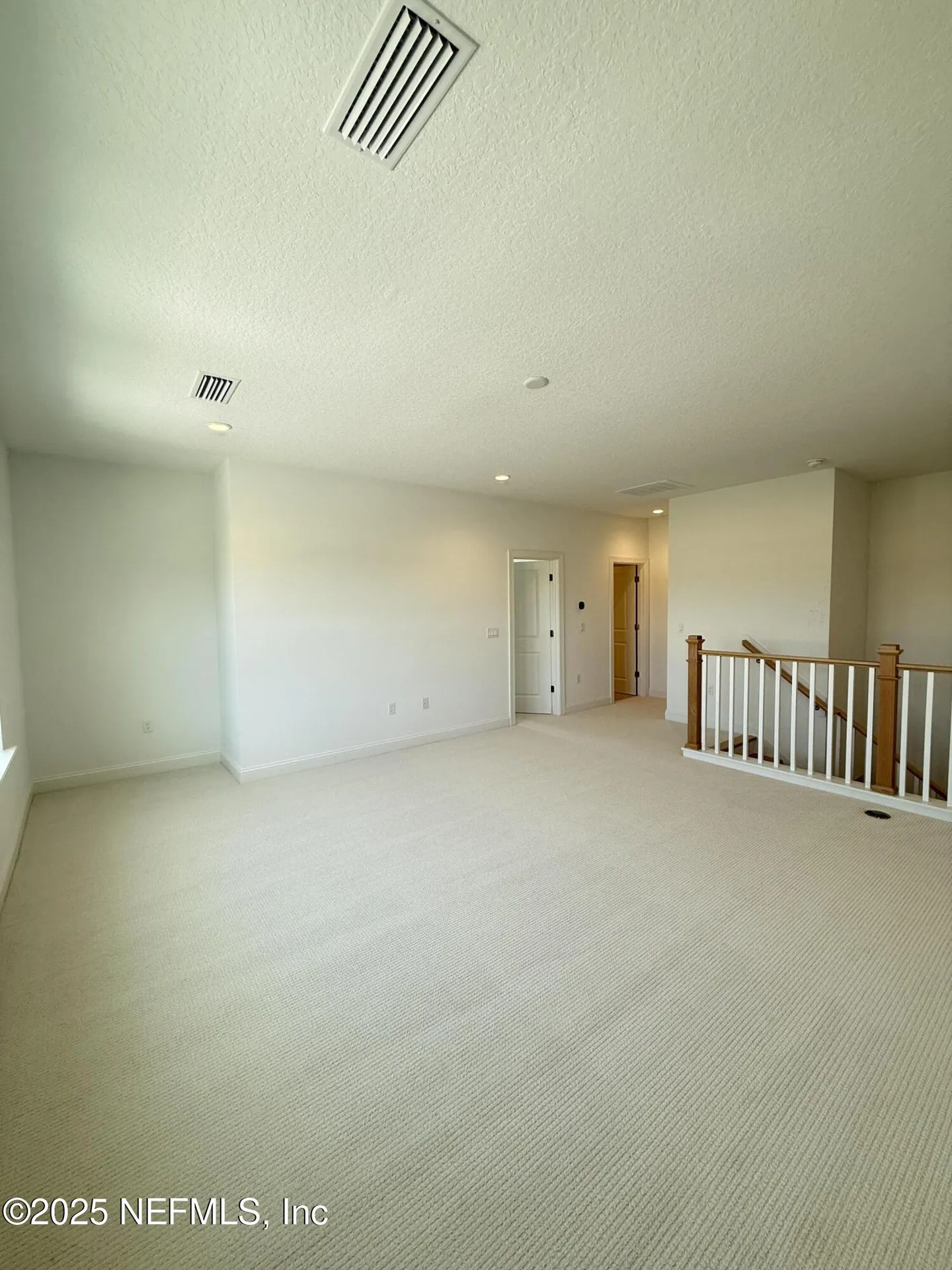 9 Wimbledon Way Palm Coast FL 32164