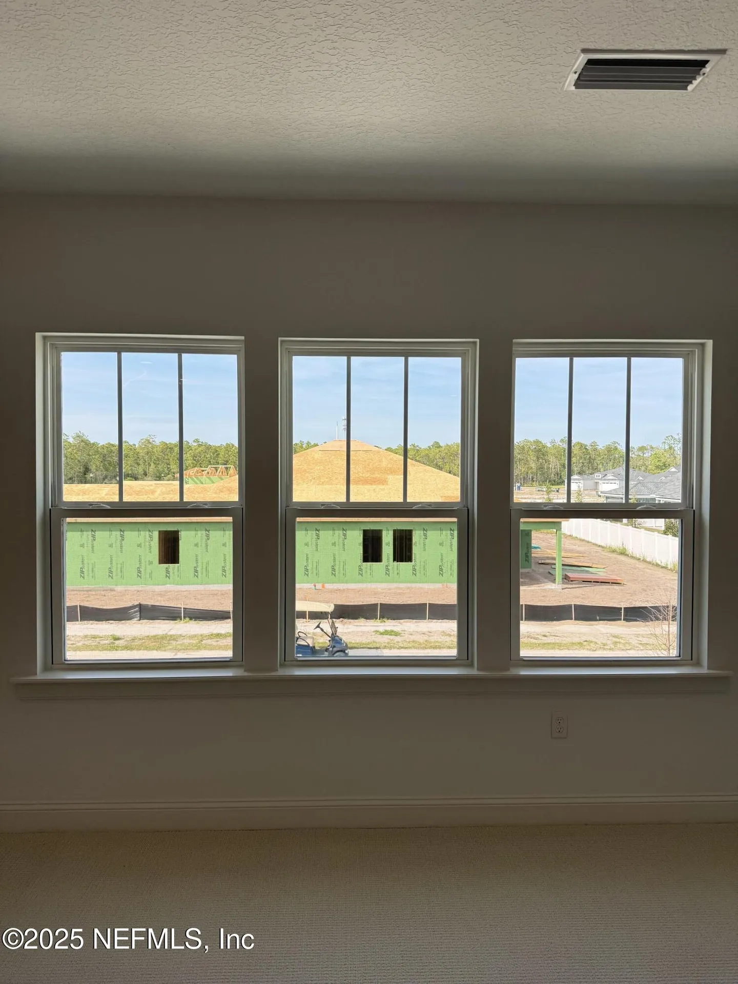 9 Wimbledon Way Palm Coast FL 32164