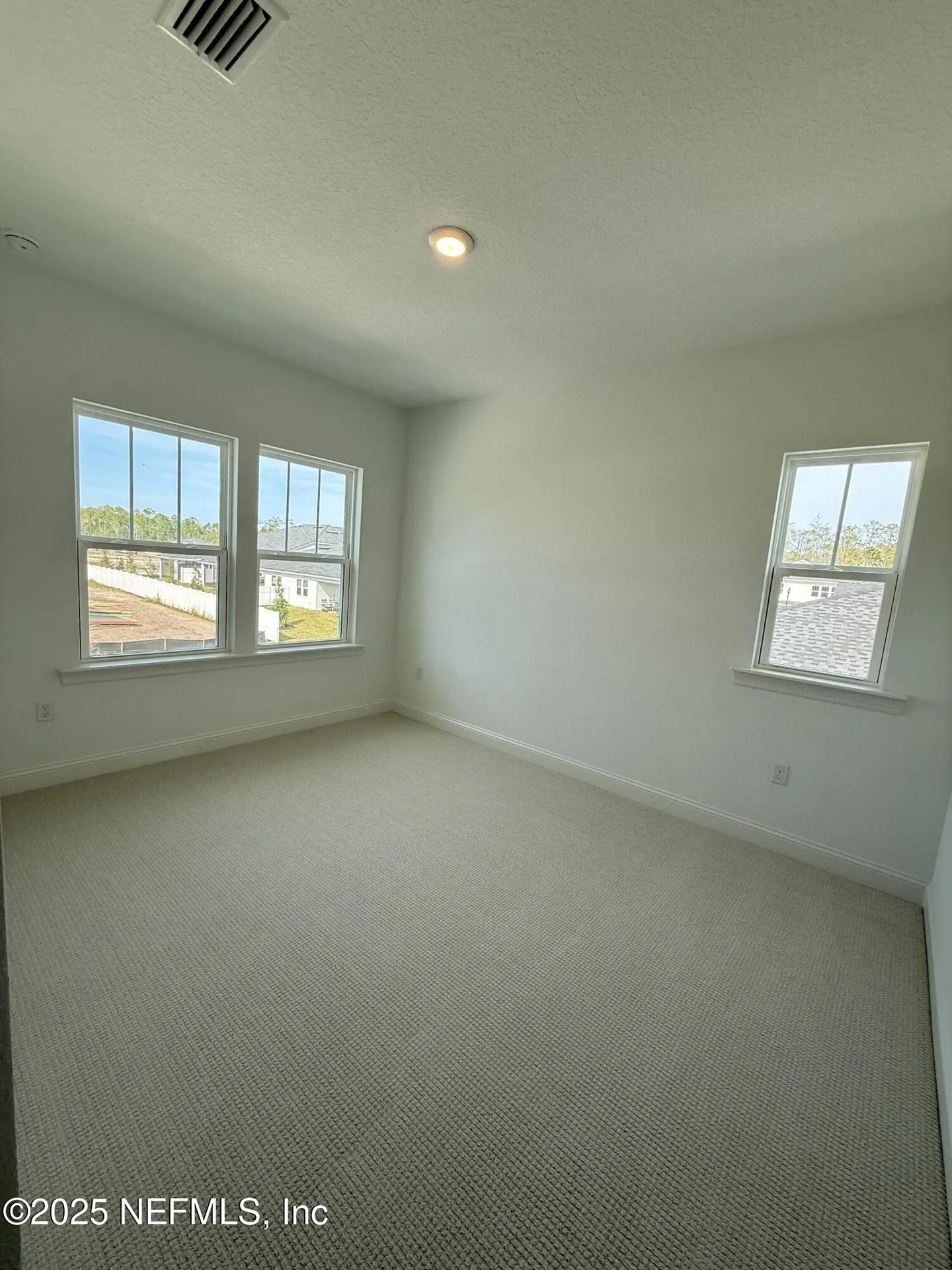 9 Wimbledon Way Palm Coast FL 32164