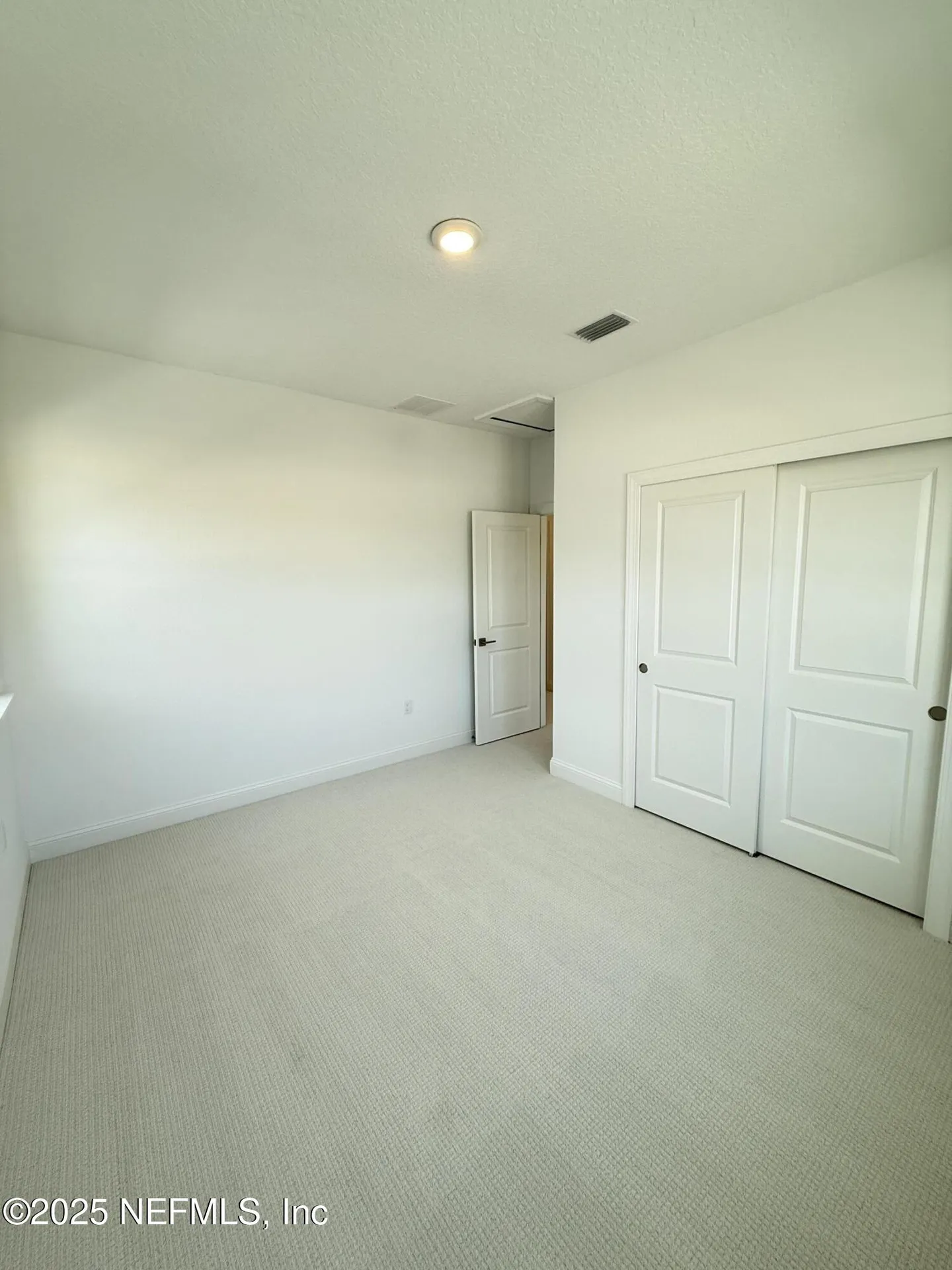 9 Wimbledon Way Palm Coast FL 32164