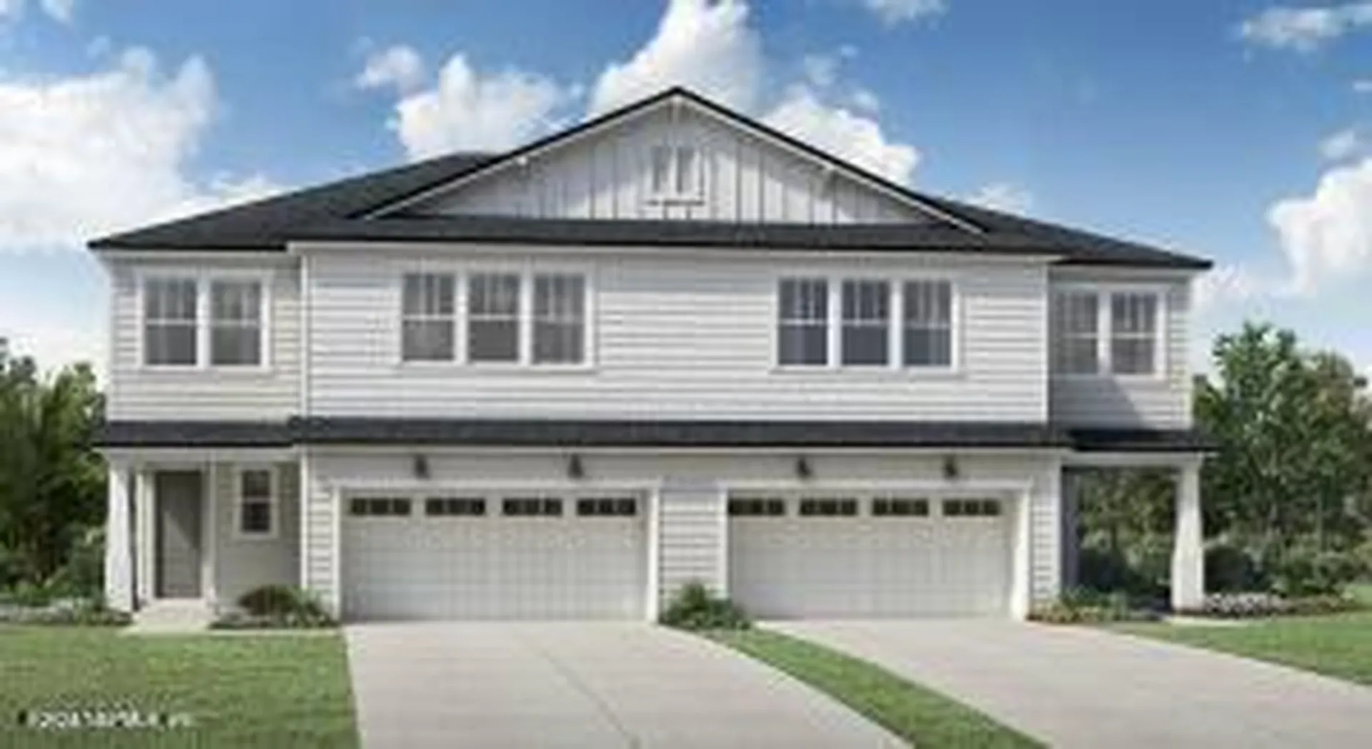 9 Wimbledon Way Palm Coast FL 32164