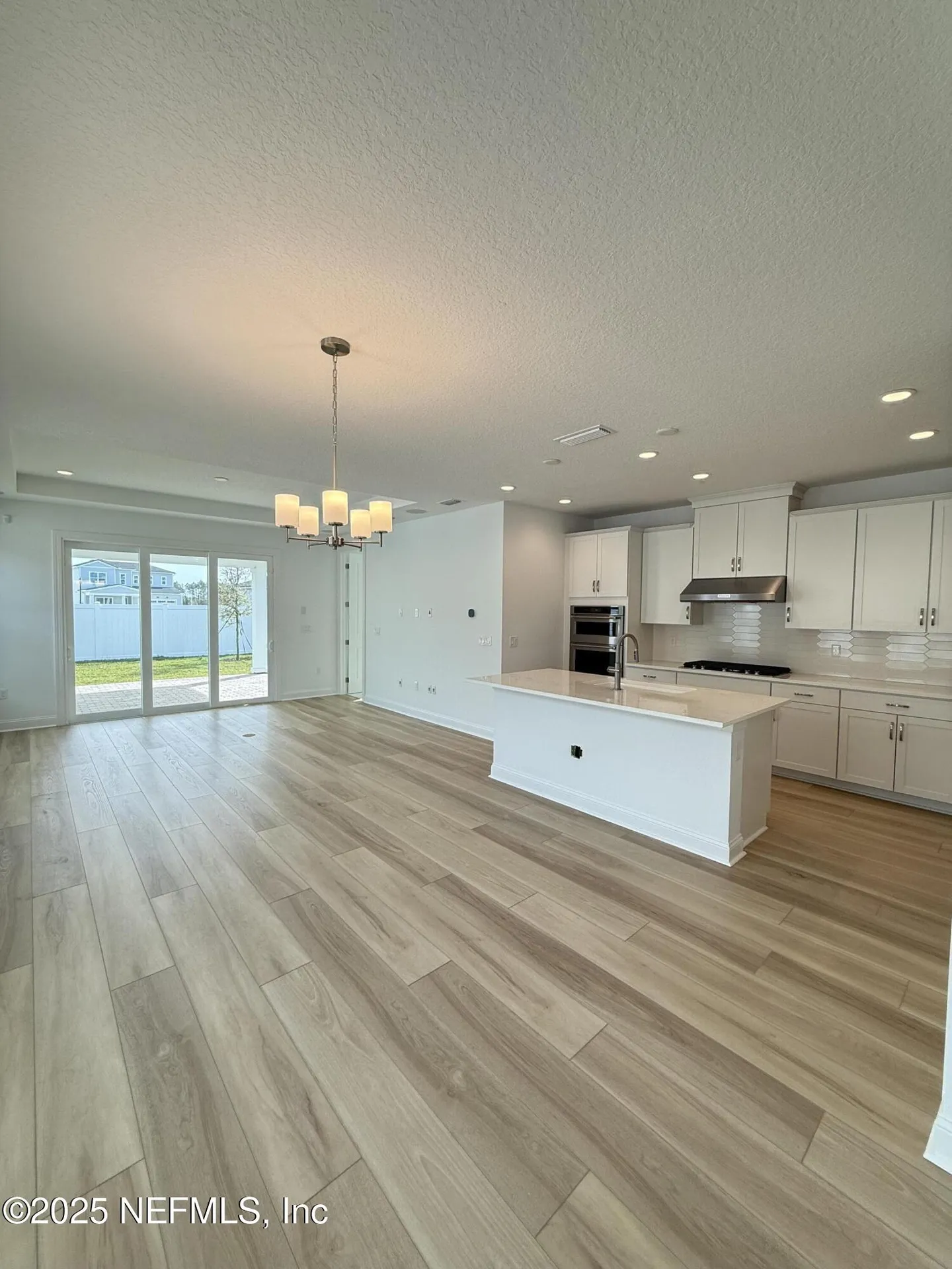 9 Wimbledon Way Palm Coast FL 32164