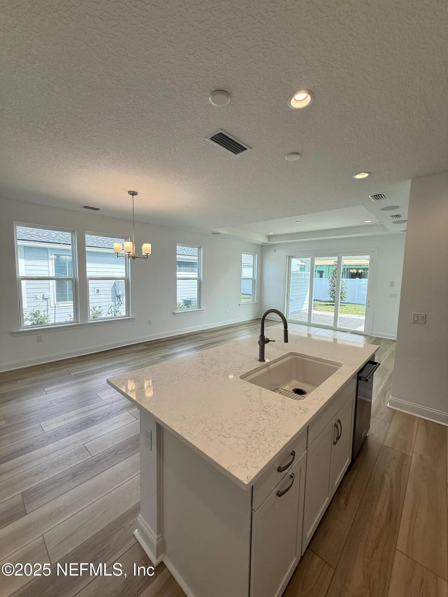 9 Wimbledon Way Palm Coast FL 32164
