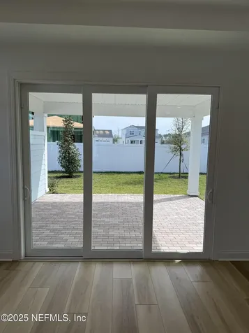 9 Wimbledon Way Palm Coast FL 32164