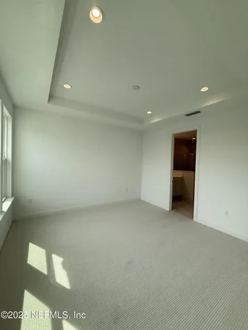 9 Wimbledon Way Palm Coast FL 32164