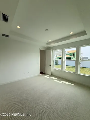 9 Wimbledon Way Palm Coast FL 32164