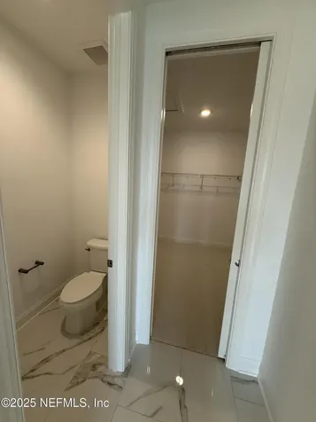9 Wimbledon Way Palm Coast FL 32164