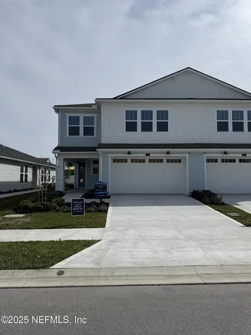 9 Wimbledon Way Palm Coast FL 32164