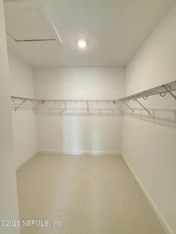 9 Wimbledon Way Palm Coast FL 32164