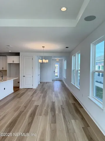 9 Wimbledon Way Palm Coast FL 32164