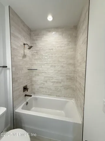 9 Wimbledon Way Palm Coast FL 32164