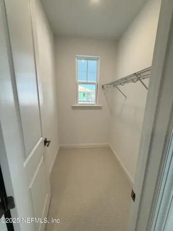 9 Wimbledon Way Palm Coast FL 32164