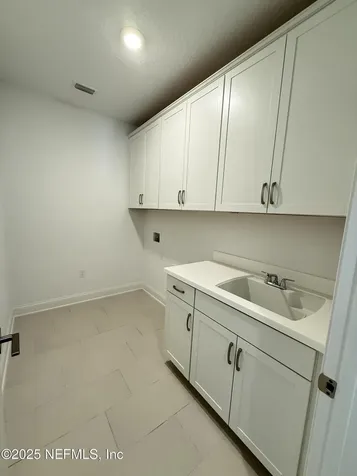 9 Wimbledon Way Palm Coast FL 32164