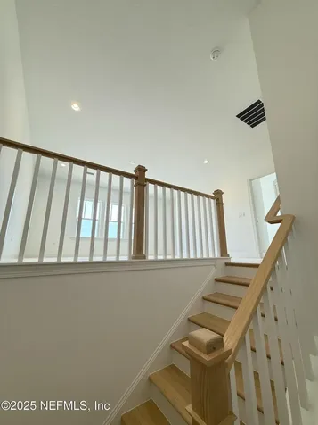 9 Wimbledon Way Palm Coast FL 32164