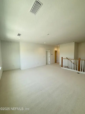 9 Wimbledon Way Palm Coast FL 32164