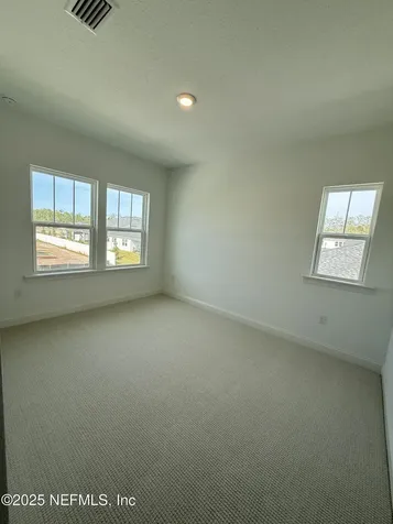 9 Wimbledon Way Palm Coast FL 32164