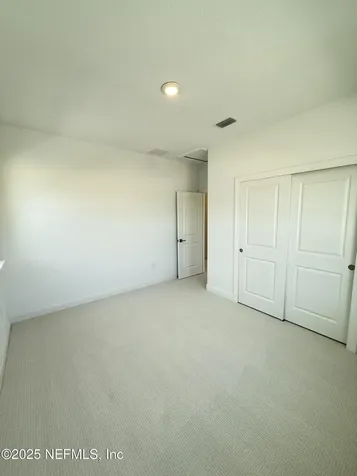 9 Wimbledon Way Palm Coast FL 32164