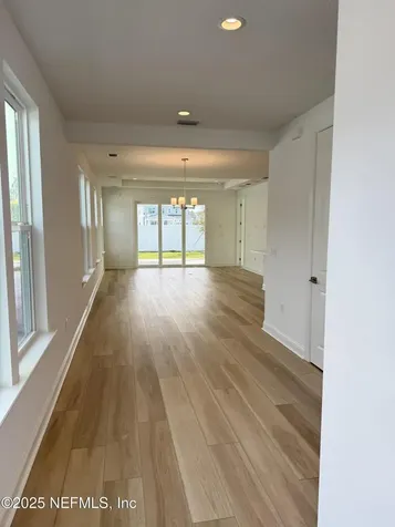 9 Wimbledon Way Palm Coast FL 32164