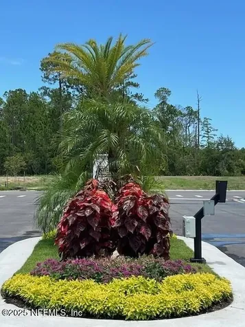 9 Wimbledon Way Palm Coast FL 32164