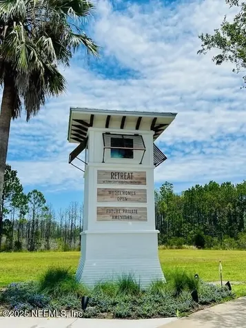 9 Wimbledon Way Palm Coast FL 32164