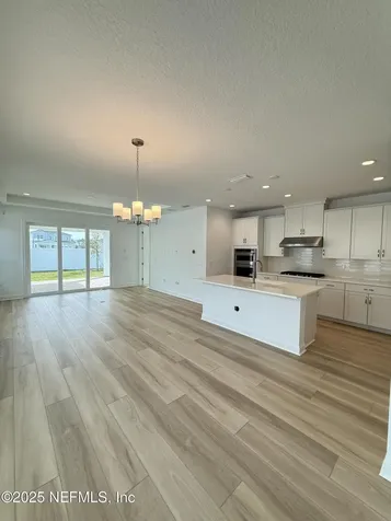 9 Wimbledon Way Palm Coast FL 32164