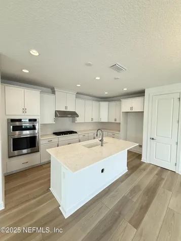 9 Wimbledon Way Palm Coast FL 32164