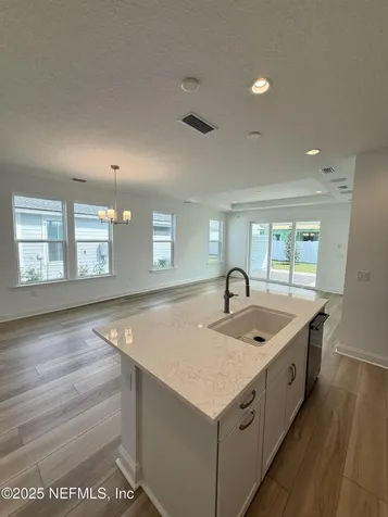 9 Wimbledon Way Palm Coast FL 32164