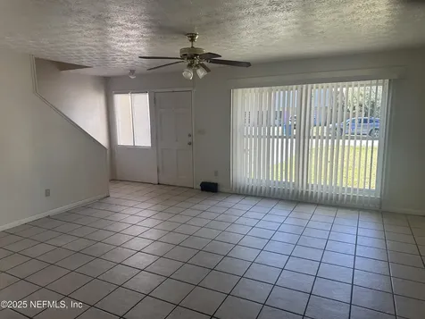 6165 Tuscony Circle Jacksonville FL 32277