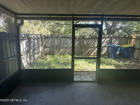 6165 Tuscony Circle Jacksonville FL 32277