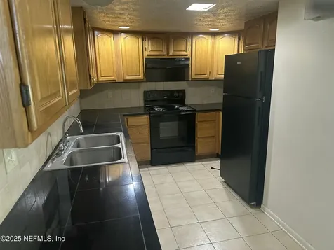 6165 Tuscony Circle Jacksonville FL 32277