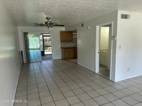 6165 Tuscony Circle Jacksonville FL 32277