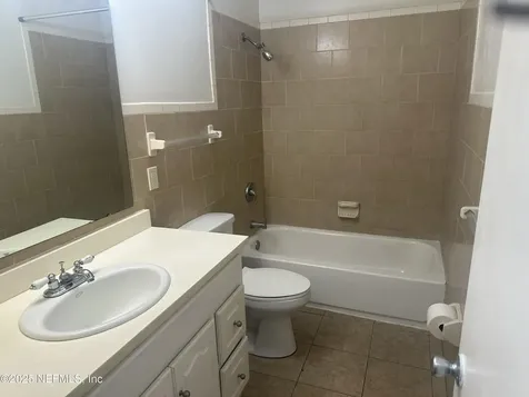 6165 Tuscony Circle Jacksonville FL 32277