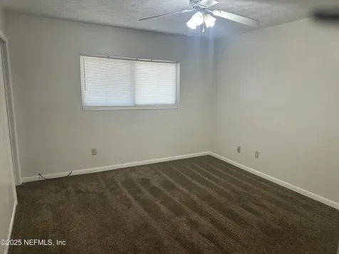 6165 Tuscony Circle Jacksonville FL 32277