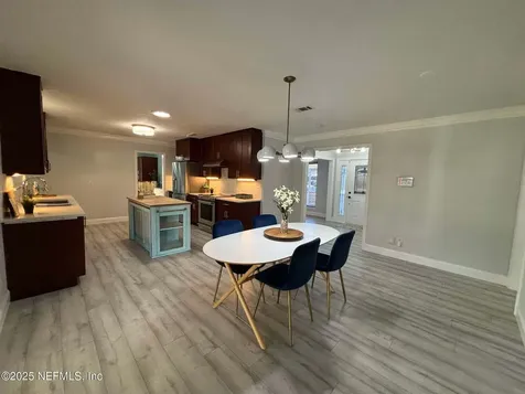 3928 Edidin Drive Jacksonville FL 32277