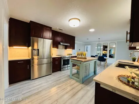 3928 Edidin Drive Jacksonville FL 32277