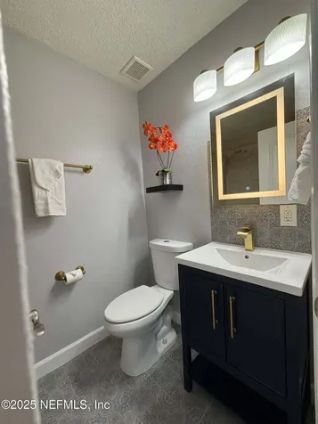3928 Edidin Drive Jacksonville FL 32277