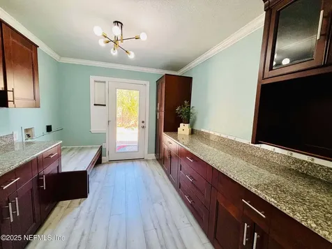 3928 Edidin Drive Jacksonville FL 32277