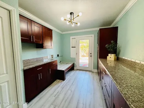 3928 Edidin Drive Jacksonville FL 32277