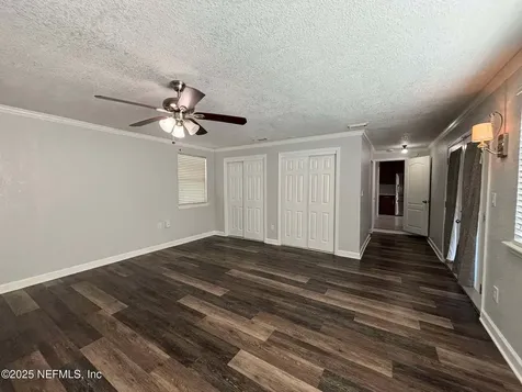 3928 Edidin Drive Jacksonville FL 32277