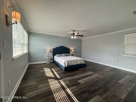 3928 Edidin Drive Jacksonville FL 32277