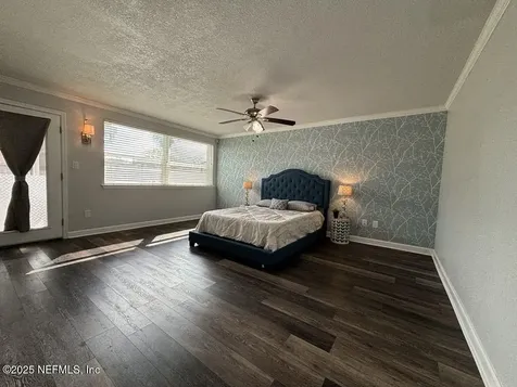 3928 Edidin Drive Jacksonville FL 32277