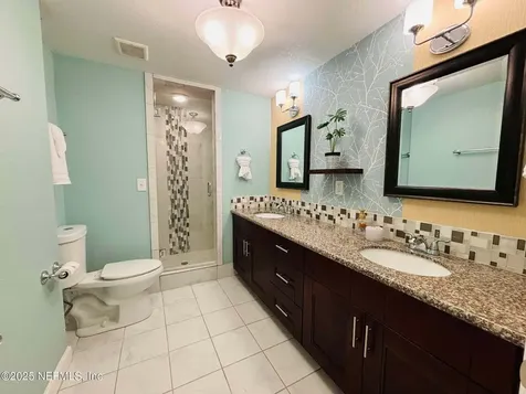 3928 Edidin Drive Jacksonville FL 32277