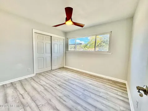 3928 Edidin Drive Jacksonville FL 32277