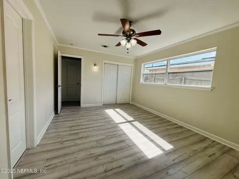 3928 Edidin Drive Jacksonville FL 32277