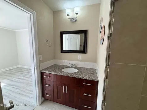 3928 Edidin Drive Jacksonville FL 32277