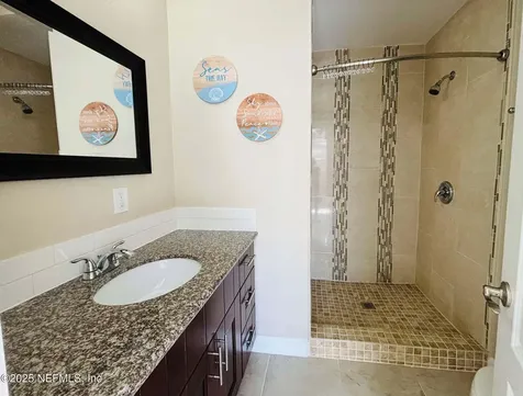 3928 Edidin Drive Jacksonville FL 32277