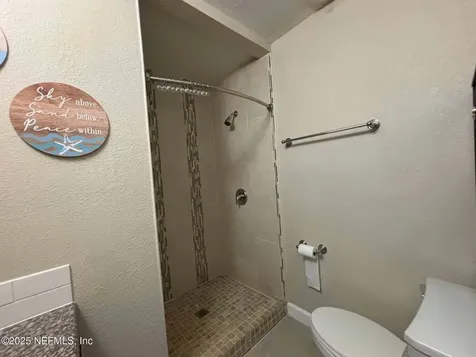 3928 Edidin Drive Jacksonville FL 32277