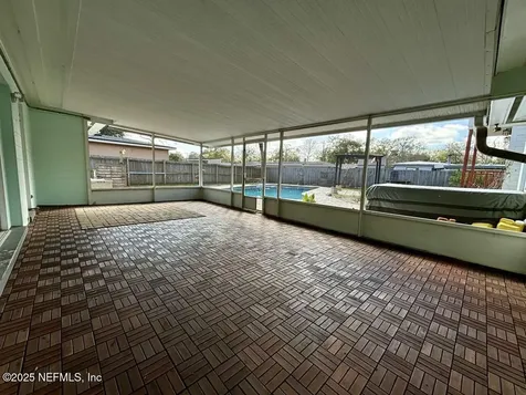3928 Edidin Drive Jacksonville FL 32277